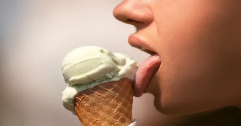 Debunking the Human Tongue Map Myth