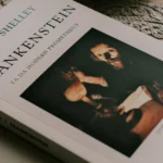 Evaluating Your Comprehension of Classic Literature