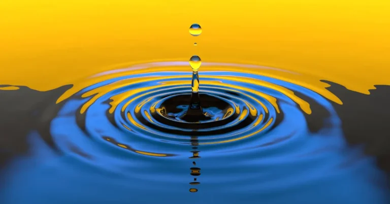 Evaluating Your Scientific Fundamentals