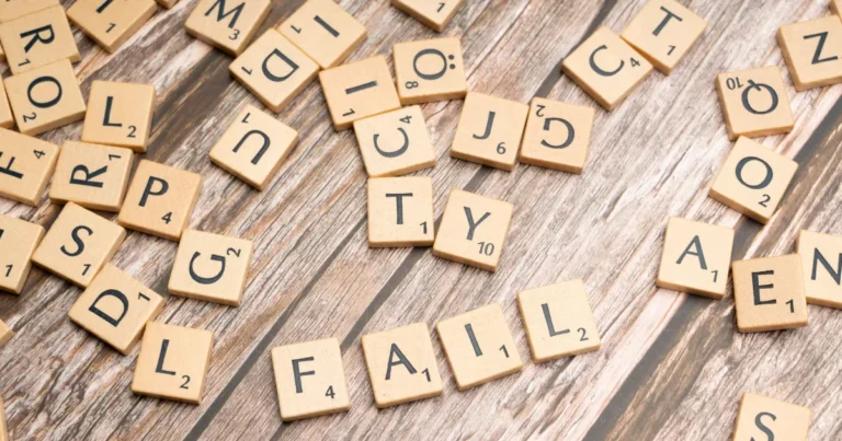 Mastering Common English Spelling Challenges