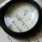 Mathematical Order of Operations Explained
