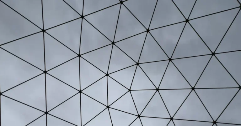 Measuring Your Analytical Thinking