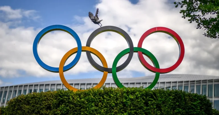 Measuring Your Sports History IQ