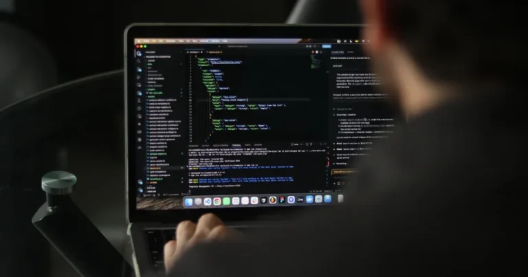 Testing Your Digital and Tech Foundations