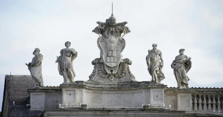 Uncovering Historical Inconsistencies